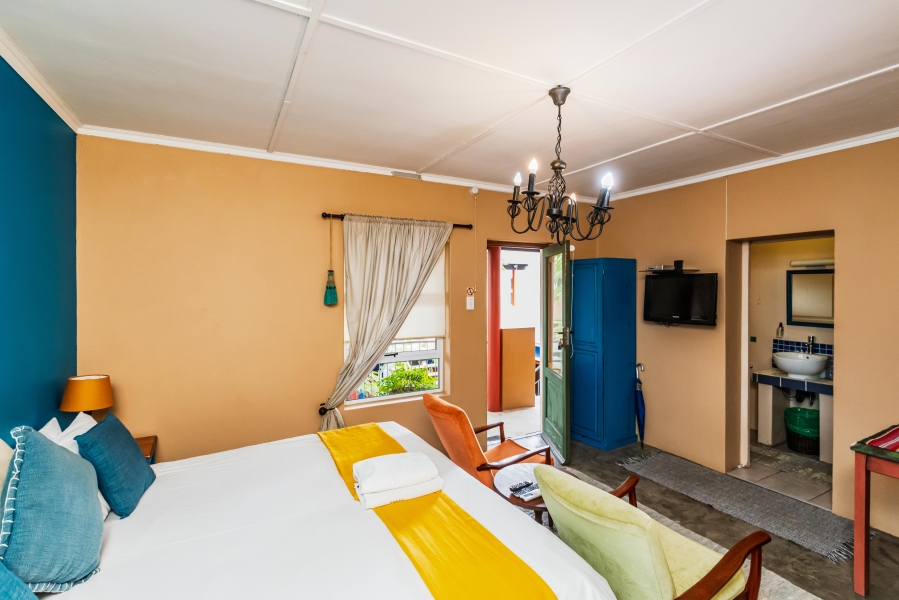 9 Bedroom Property for Sale in Nahoon Eastern Cape